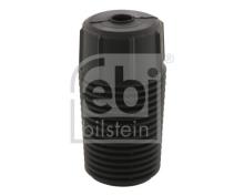 FEBI BILSTEIN 36357
