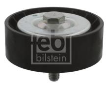 FEBI BILSTEIN 36366
