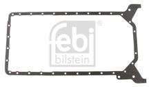 FEBI BILSTEIN 36370