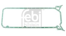 FEBI BILSTEIN 36372