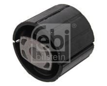 FEBI BILSTEIN 36376