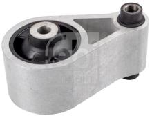 FEBI BILSTEIN 36377