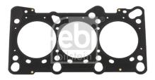 FEBI BILSTEIN 36378