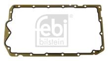 FEBI BILSTEIN 36379