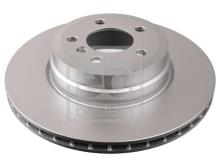FEBI BILSTEIN 36385