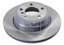 FEBI BILSTEIN 36386