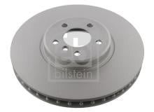 FEBI BILSTEIN 36394