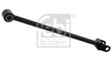 FEBI BILSTEIN 36395