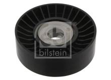 FEBI BILSTEIN 36399