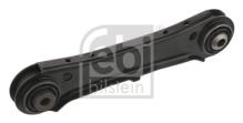 FEBI BILSTEIN 36401