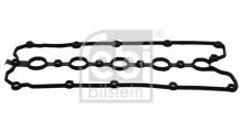 FEBI BILSTEIN 36408