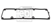 FEBI BILSTEIN 36409