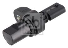 FEBI BILSTEIN 36411