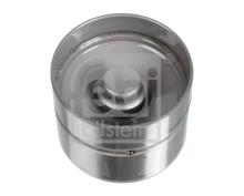 FEBI BILSTEIN 36424