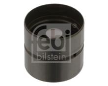 FEBI BILSTEIN 36425