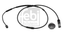 FEBI BILSTEIN 36426