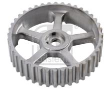 FEBI BILSTEIN 36434