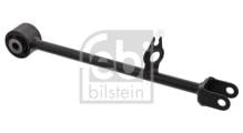 FEBI BILSTEIN 36435