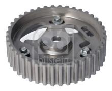 FEBI BILSTEIN 36438
