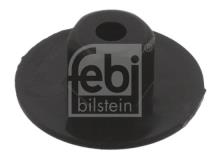 FEBI BILSTEIN 36452
