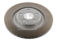 FEBI BILSTEIN 36454