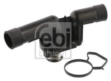 FEBI BILSTEIN 36455