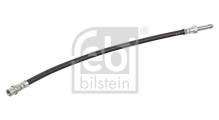 FEBI BILSTEIN 36461