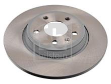 FEBI BILSTEIN 36463