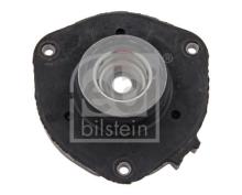 FEBI BILSTEIN 36465