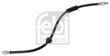 FEBI BILSTEIN 36472