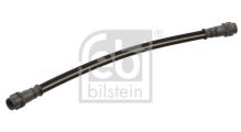 FEBI BILSTEIN 36474