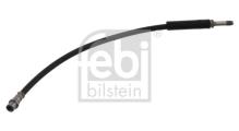 FEBI BILSTEIN 36478
