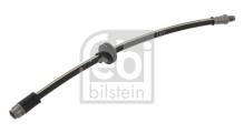 FEBI BILSTEIN 36481