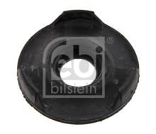 FEBI BILSTEIN 36486