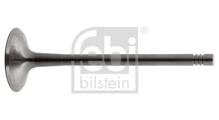 FEBI BILSTEIN 36497