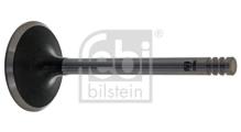 FEBI BILSTEIN 36502