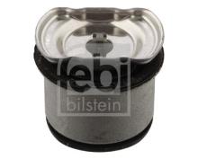 FEBI BILSTEIN 36503