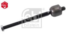 FEBI BILSTEIN 36505