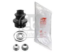 FEBI BILSTEIN 36513