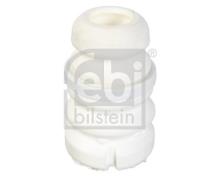 FEBI BILSTEIN 36530