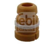 FEBI BILSTEIN 36532