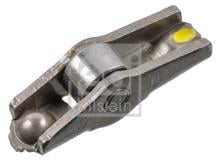 FEBI BILSTEIN 36541