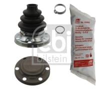 FEBI BILSTEIN 36550