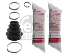 FEBI BILSTEIN 36558