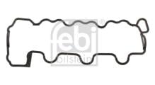 FEBI BILSTEIN 36577