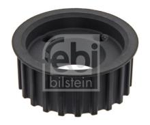 FEBI BILSTEIN 36581
