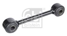 FEBI BILSTEIN 36582