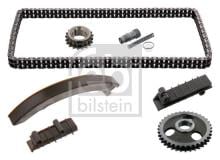 FEBI BILSTEIN 36589