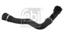 FEBI BILSTEIN 36596