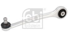 FEBI BILSTEIN 36597